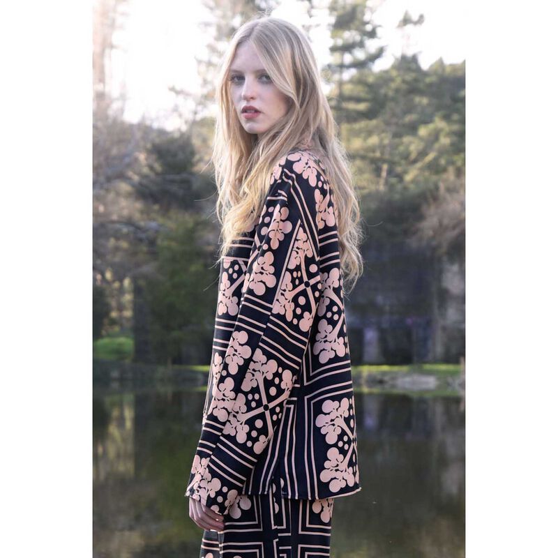 COOP Pocket Power Shacket image number 2